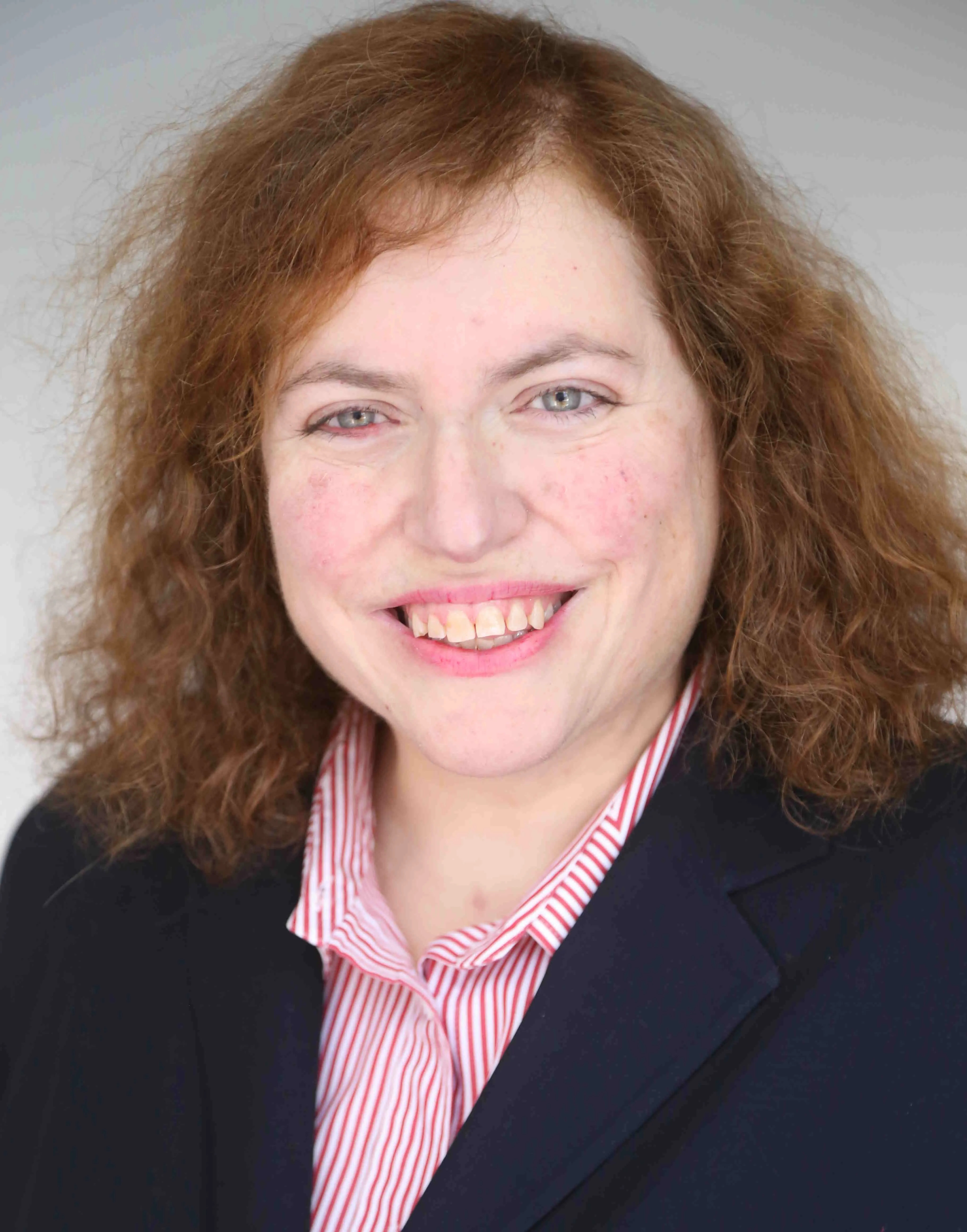 Stessa Cohen